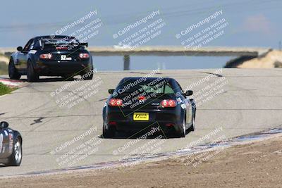 media/Mar-26-2023-CalClub SCCA (Sun) [[363f9aeb64]]/Group 3/Race/